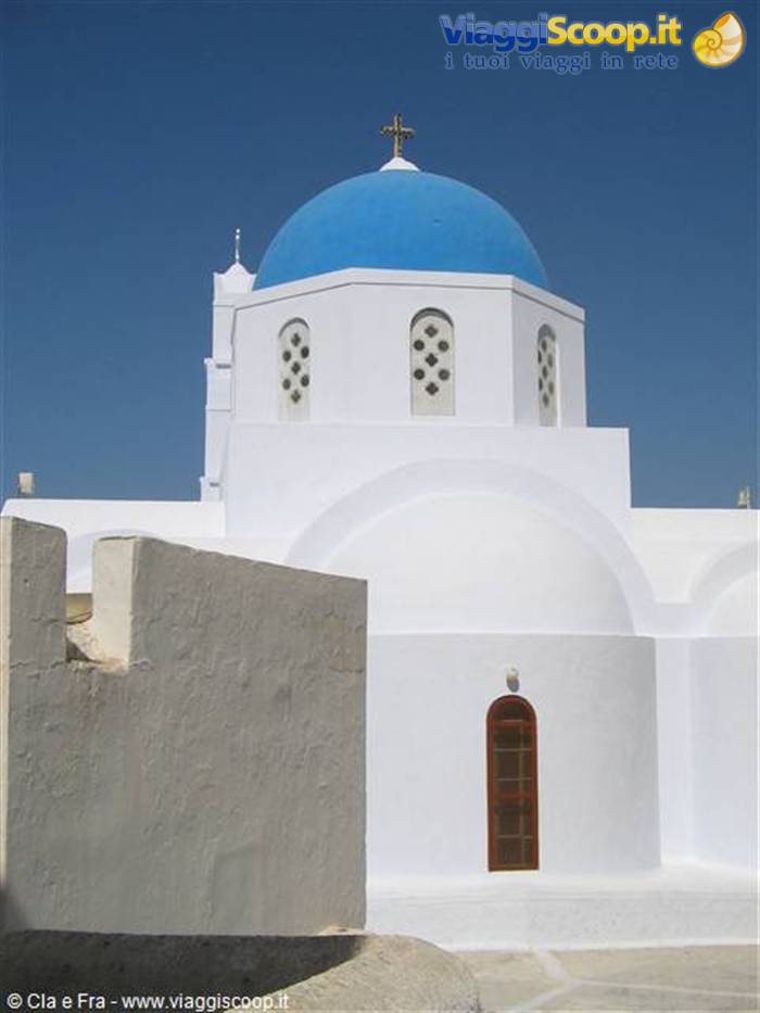 Pyrgos