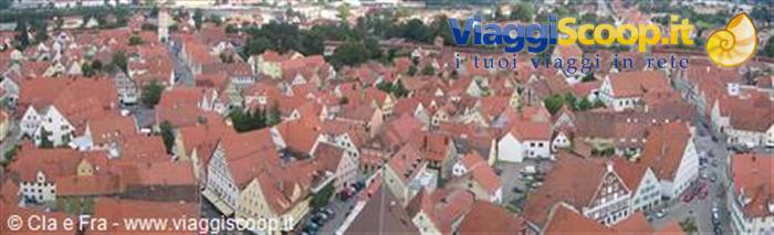 Nordlingen