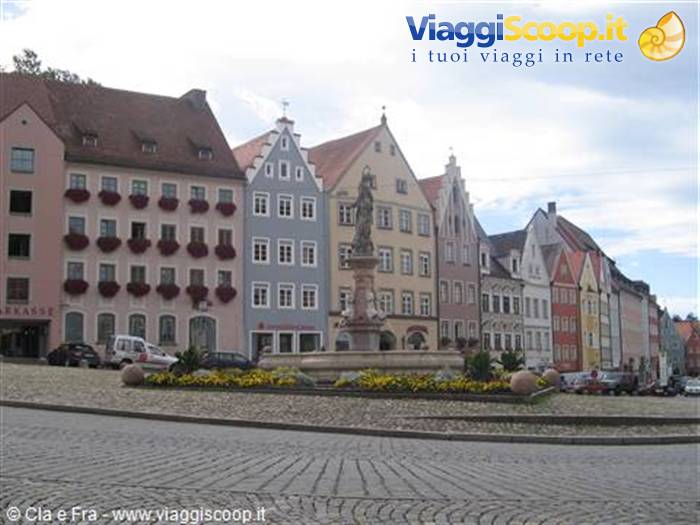 Landsberg