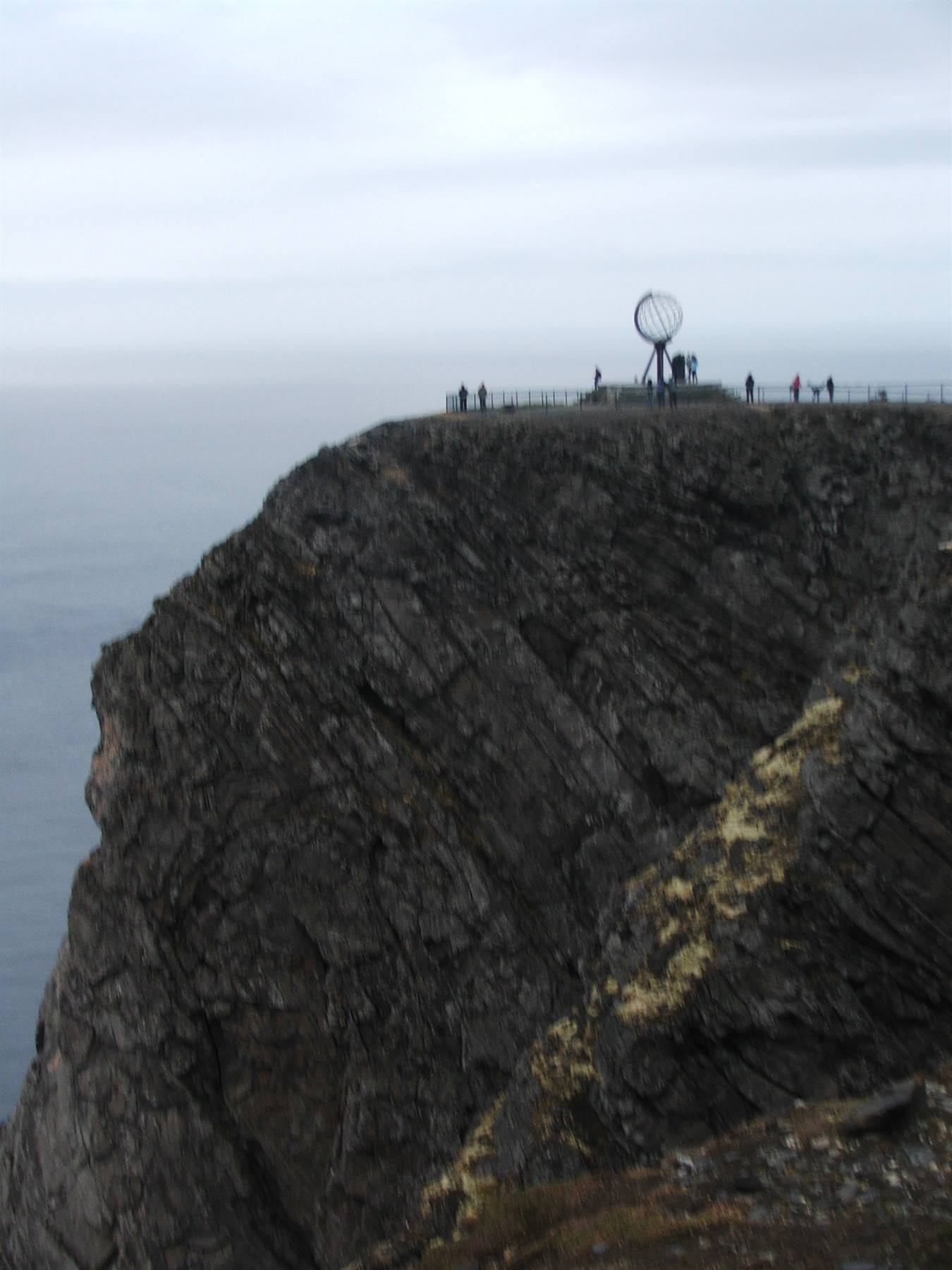 Nordkapp