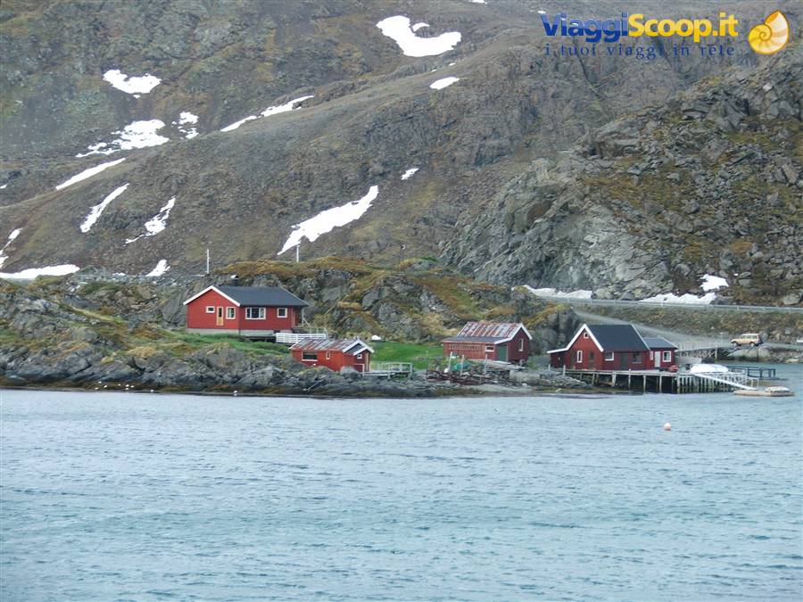 Casette
