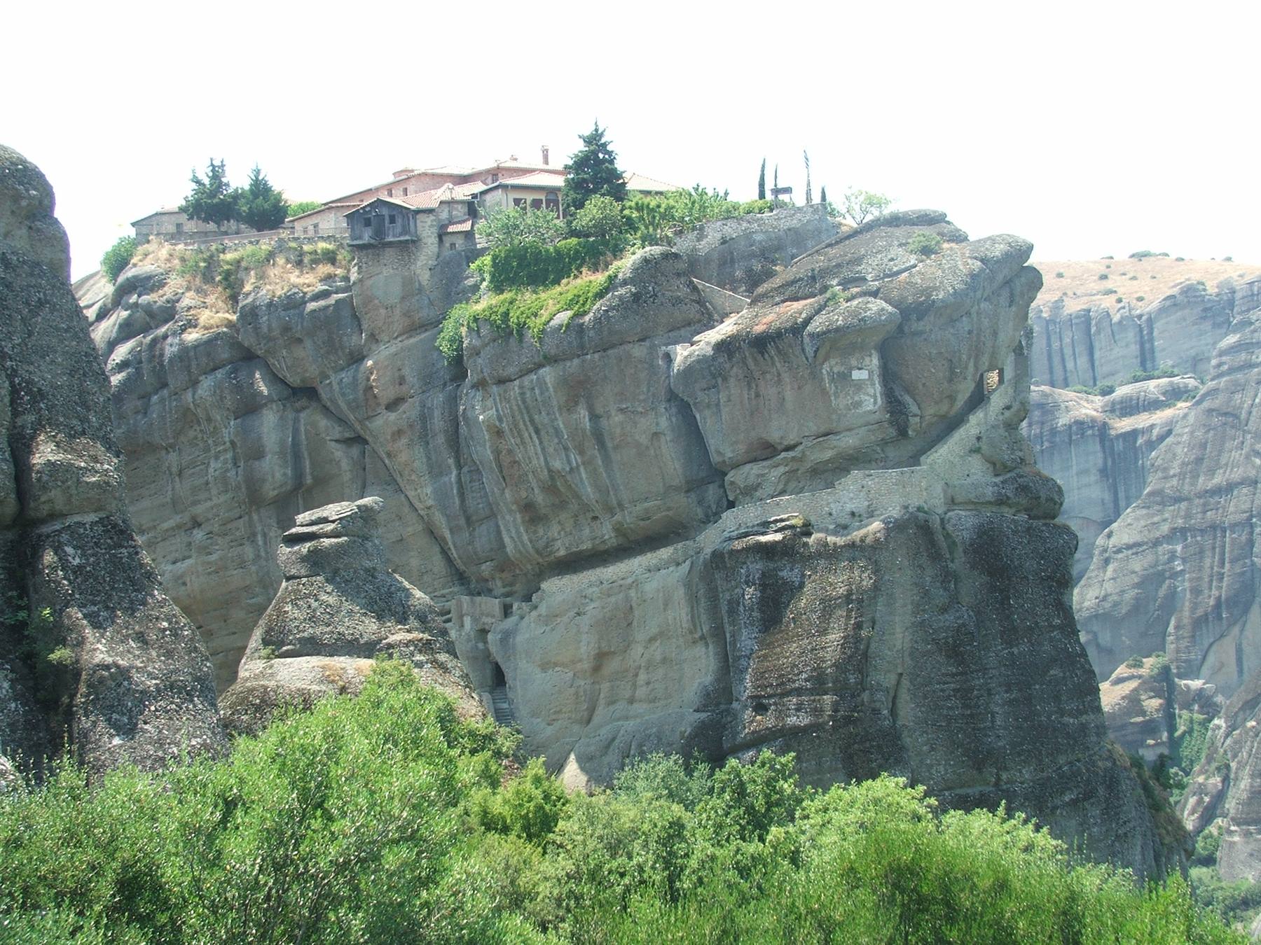 Agia Triada