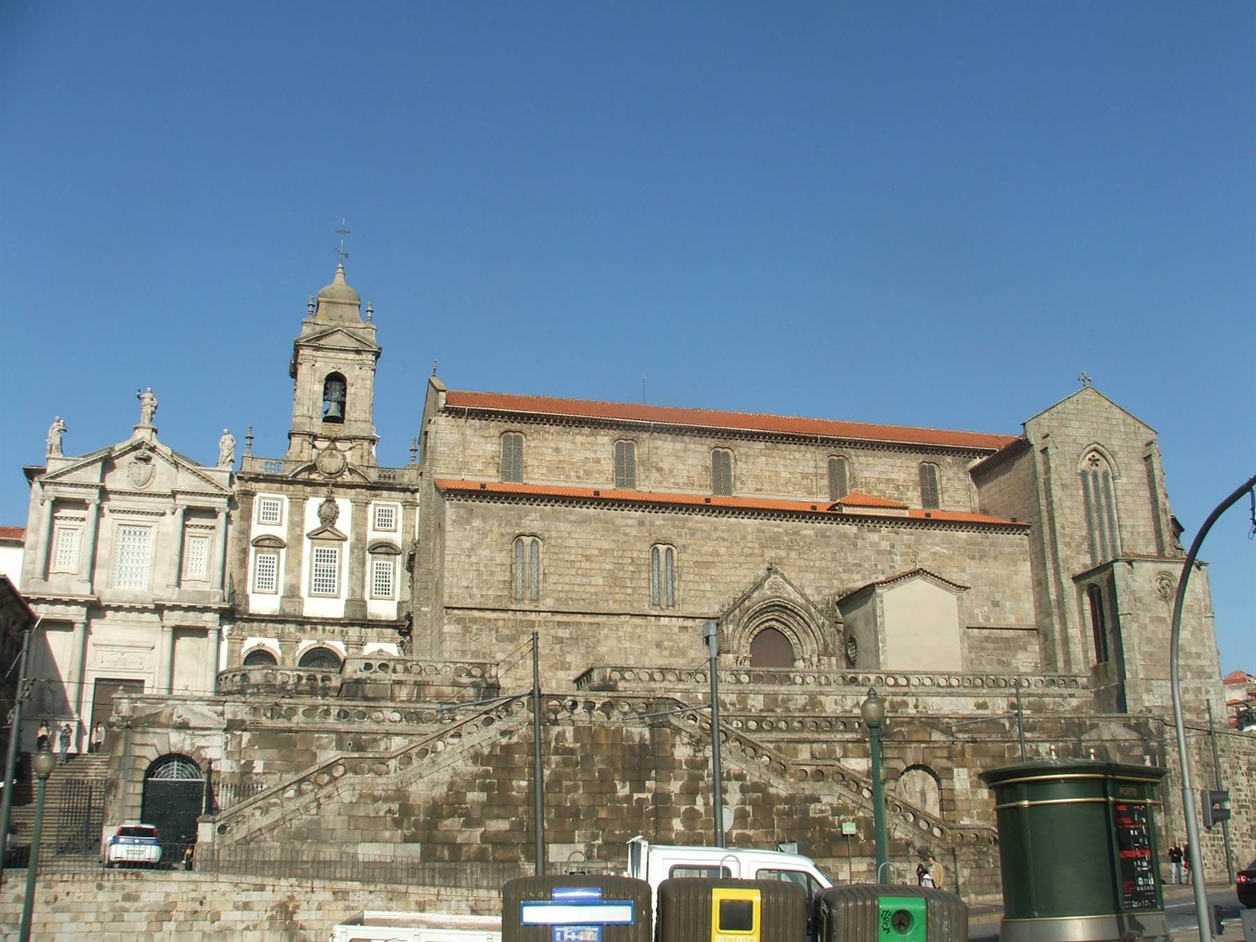 Chiesa di San Francesco