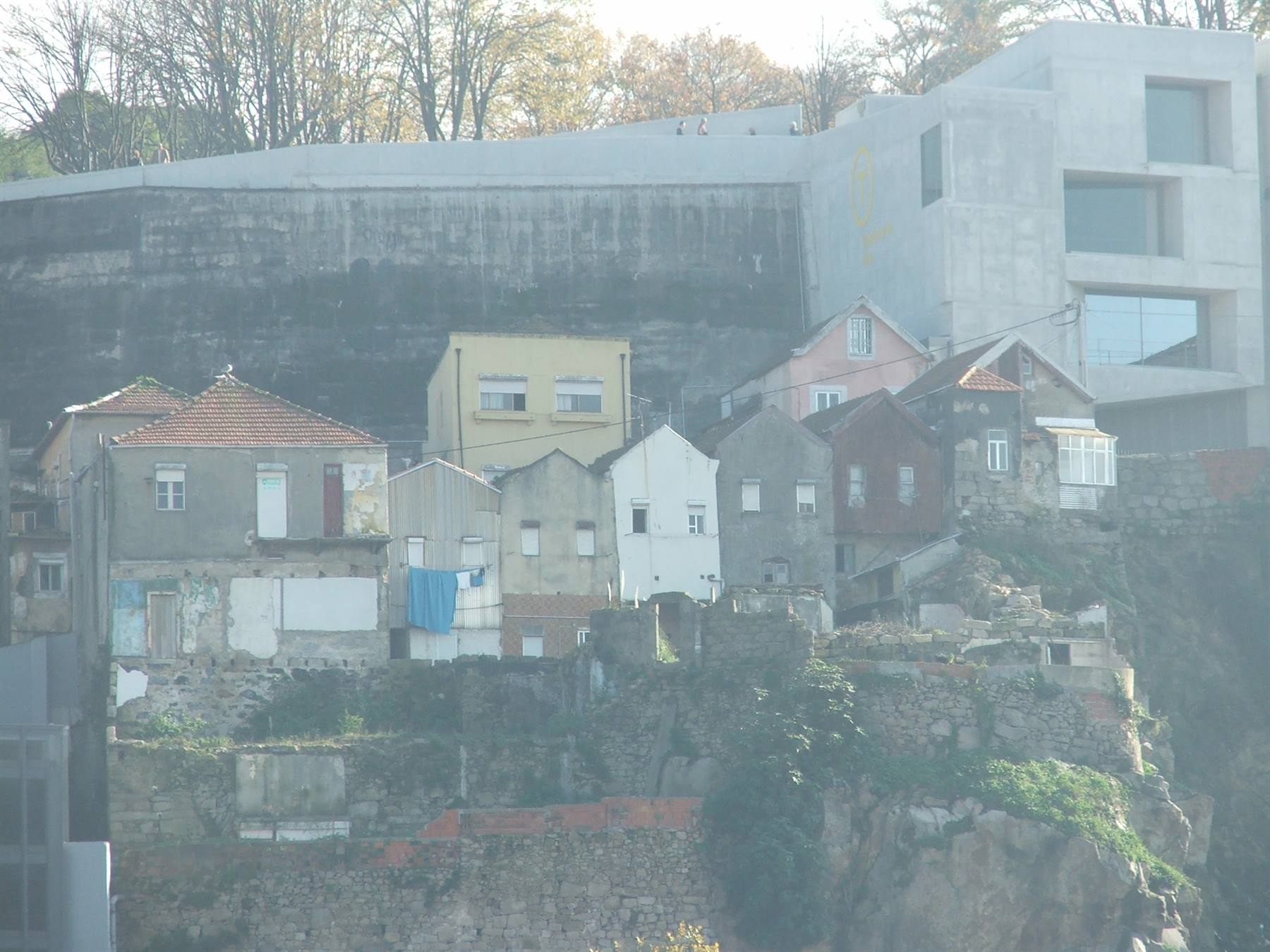 Vila Nova de Gaia