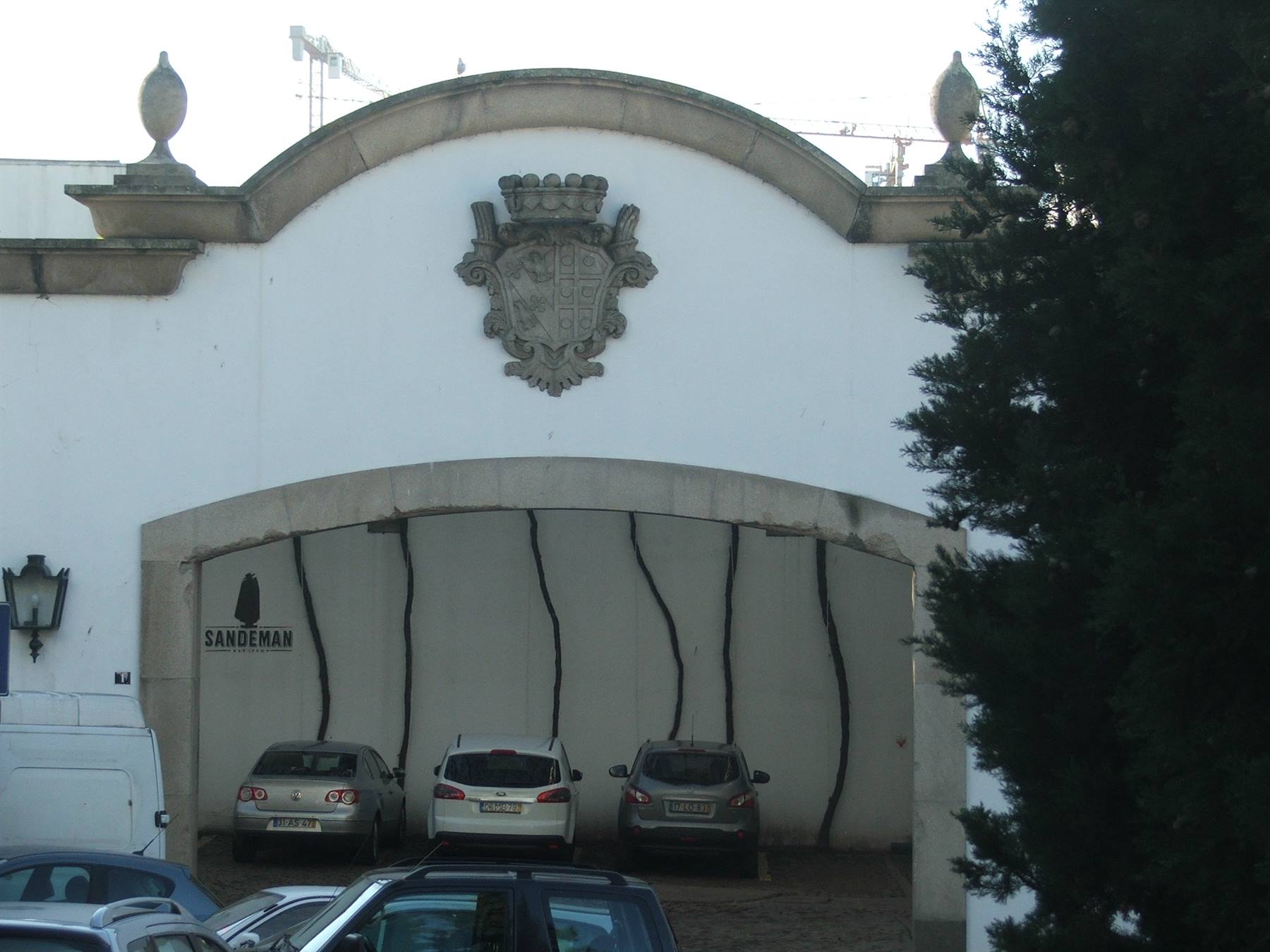 Vila Nova de Gaia