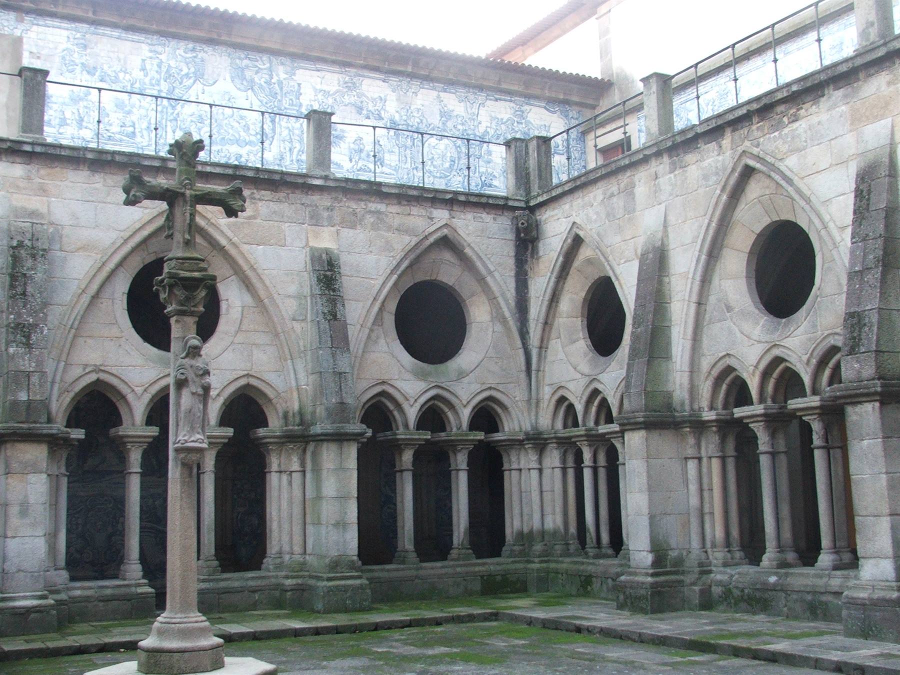 La Cattedrale