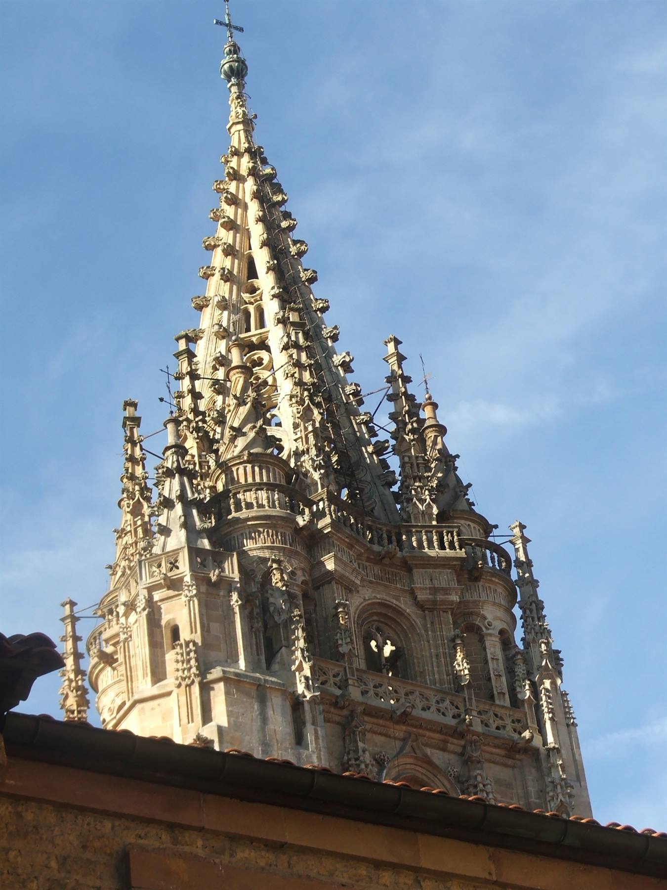 Oviedo