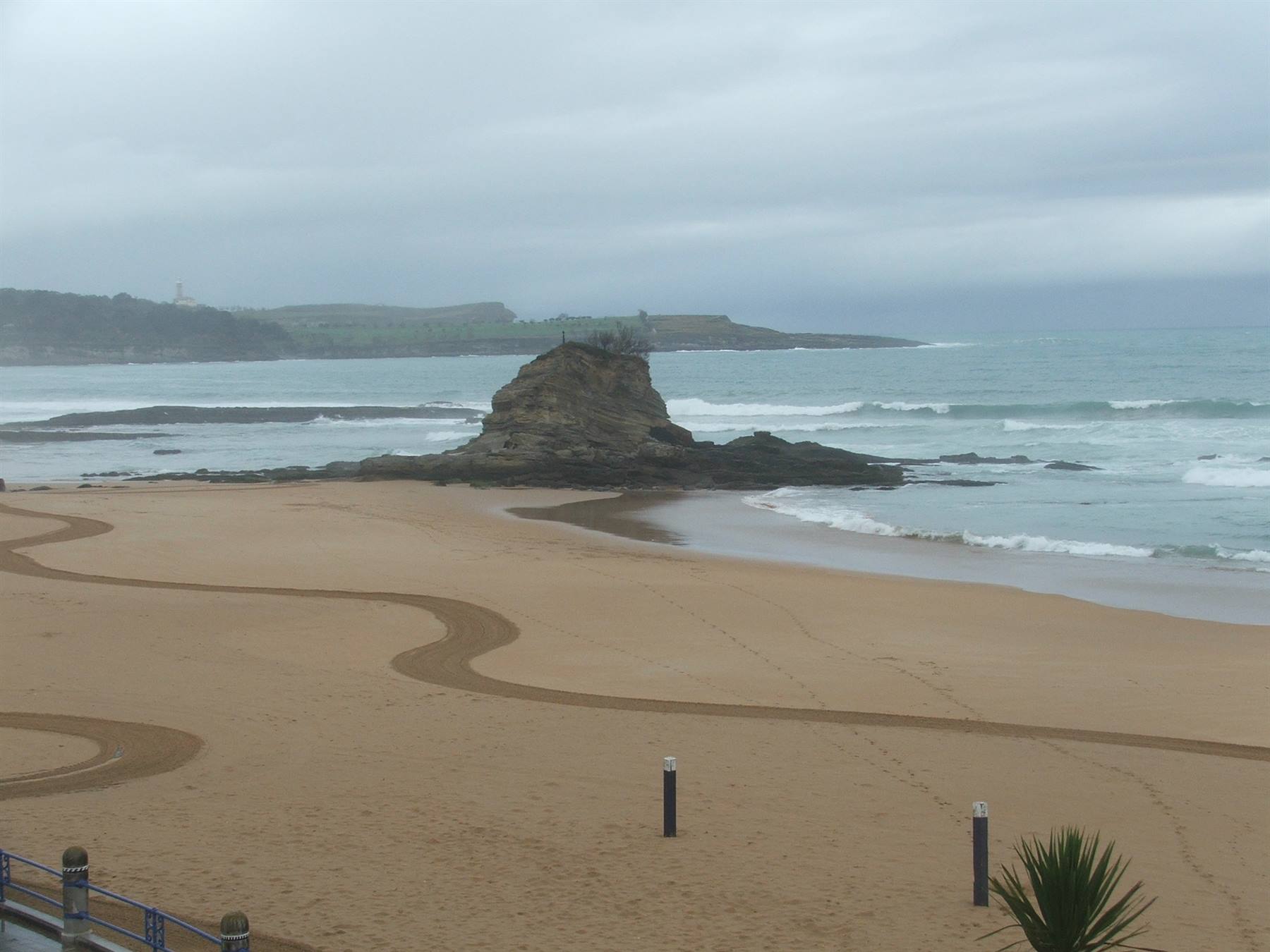 Santander