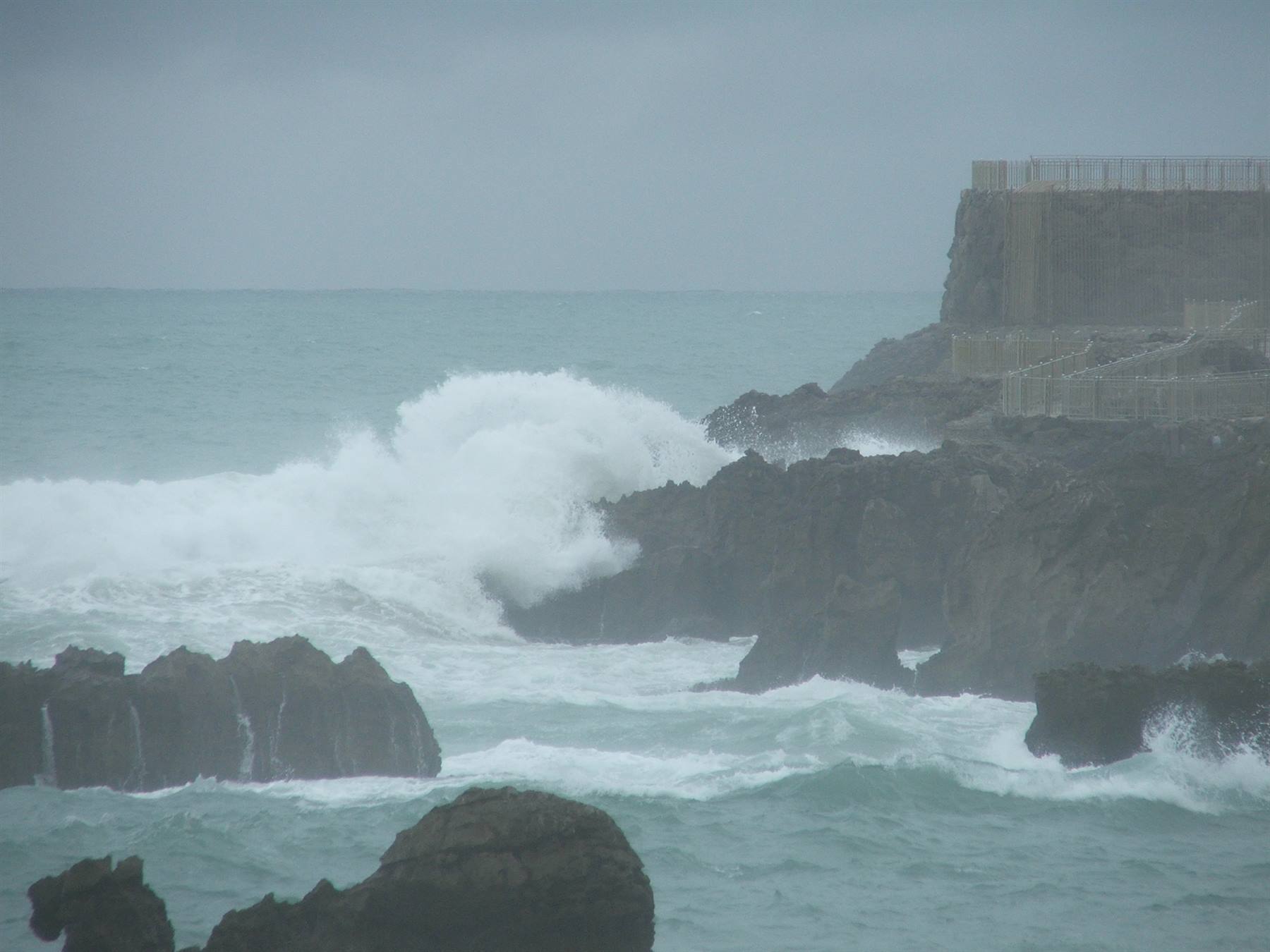 Santander
