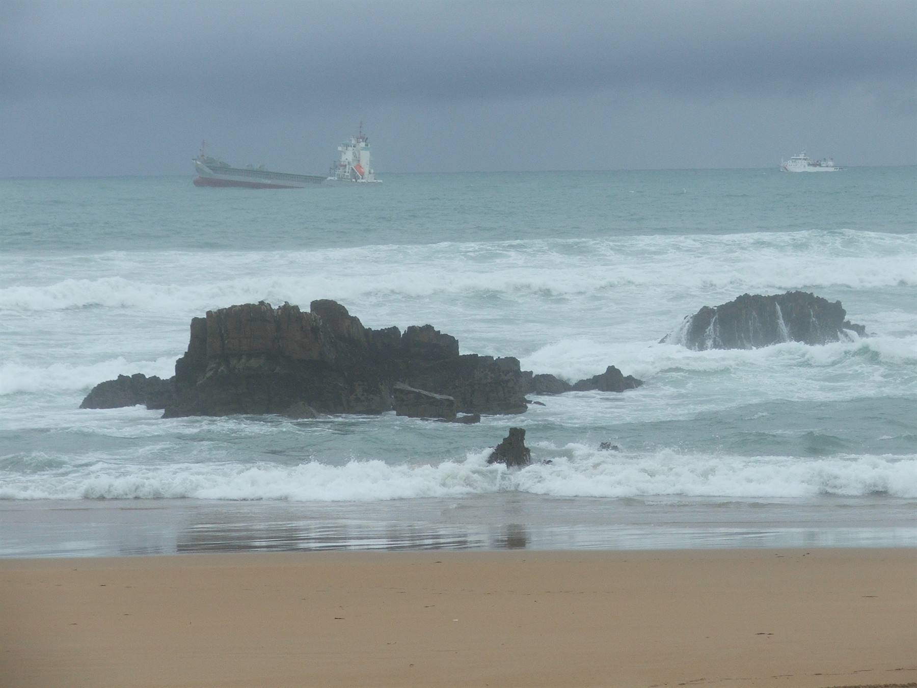 Santander