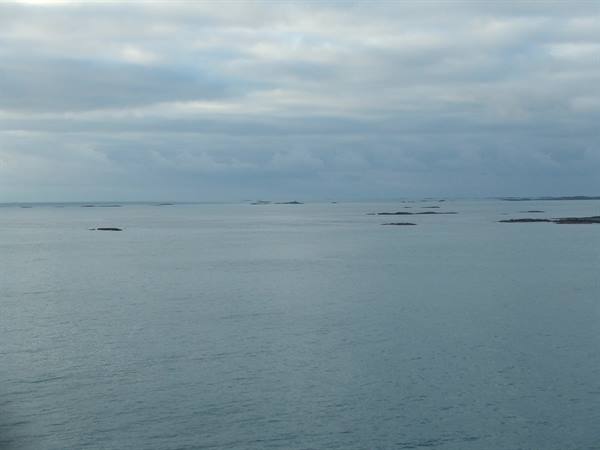 ..isole..isole..isole