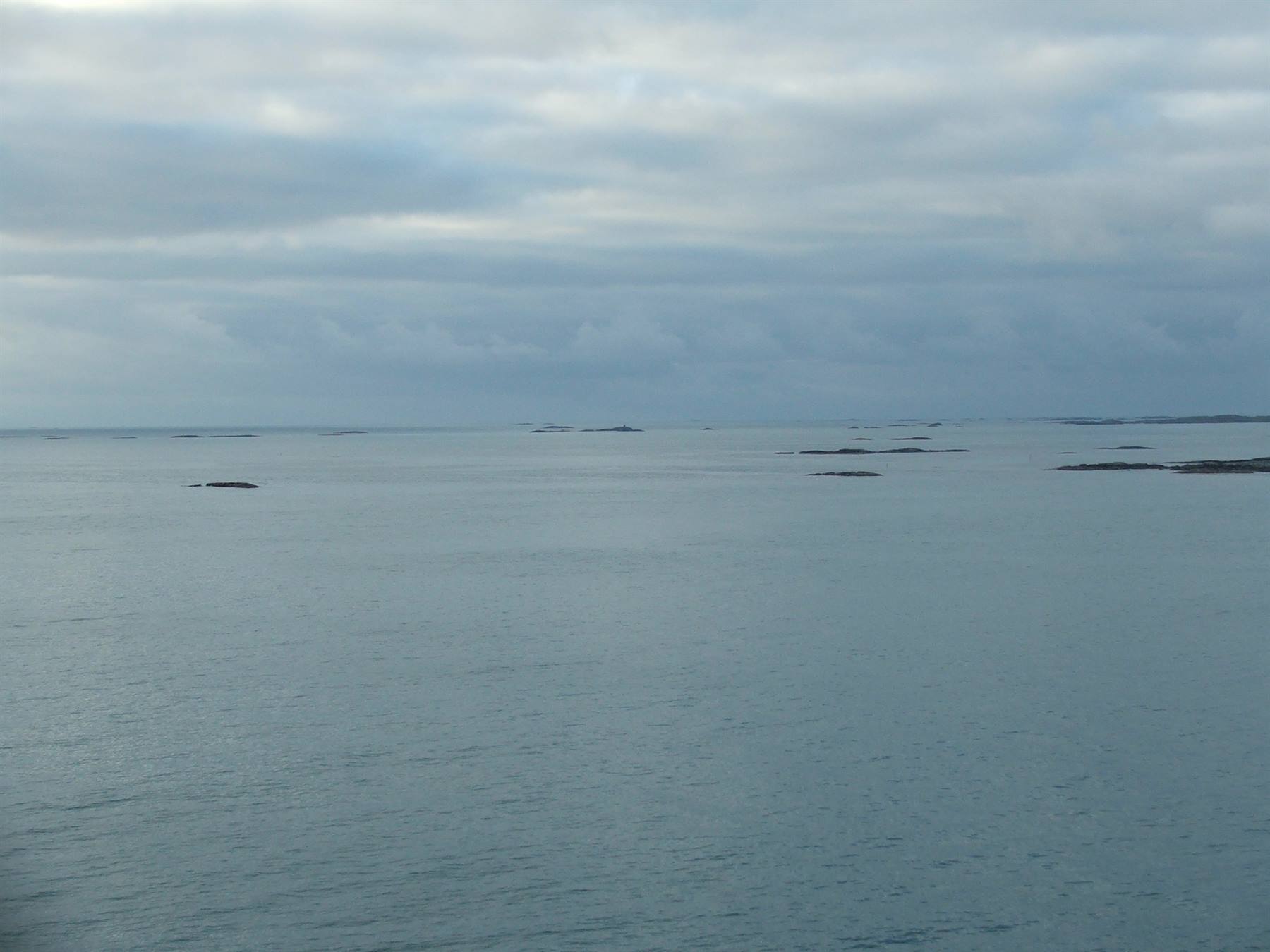 ..isole..isole..isole