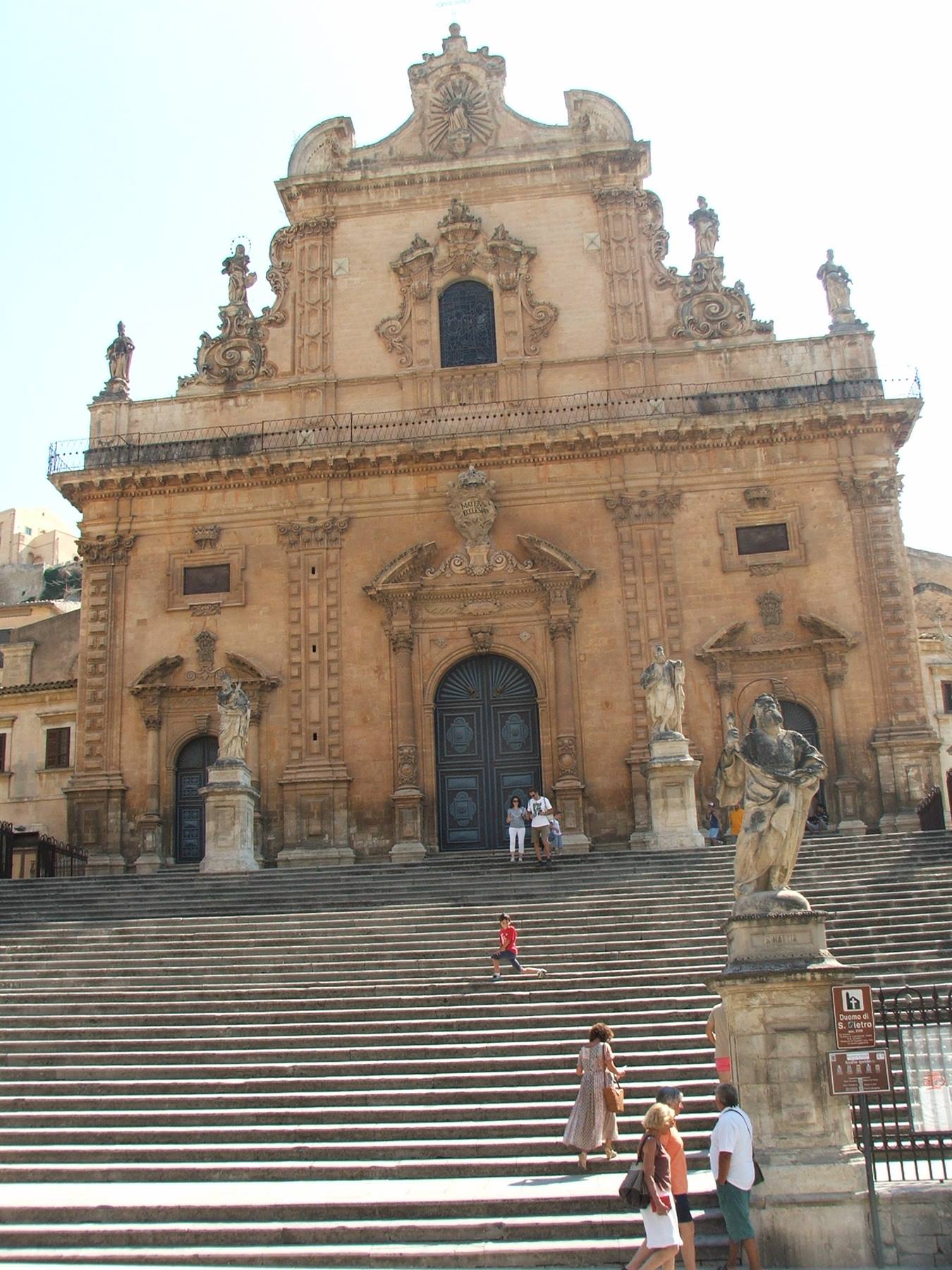 Modica
