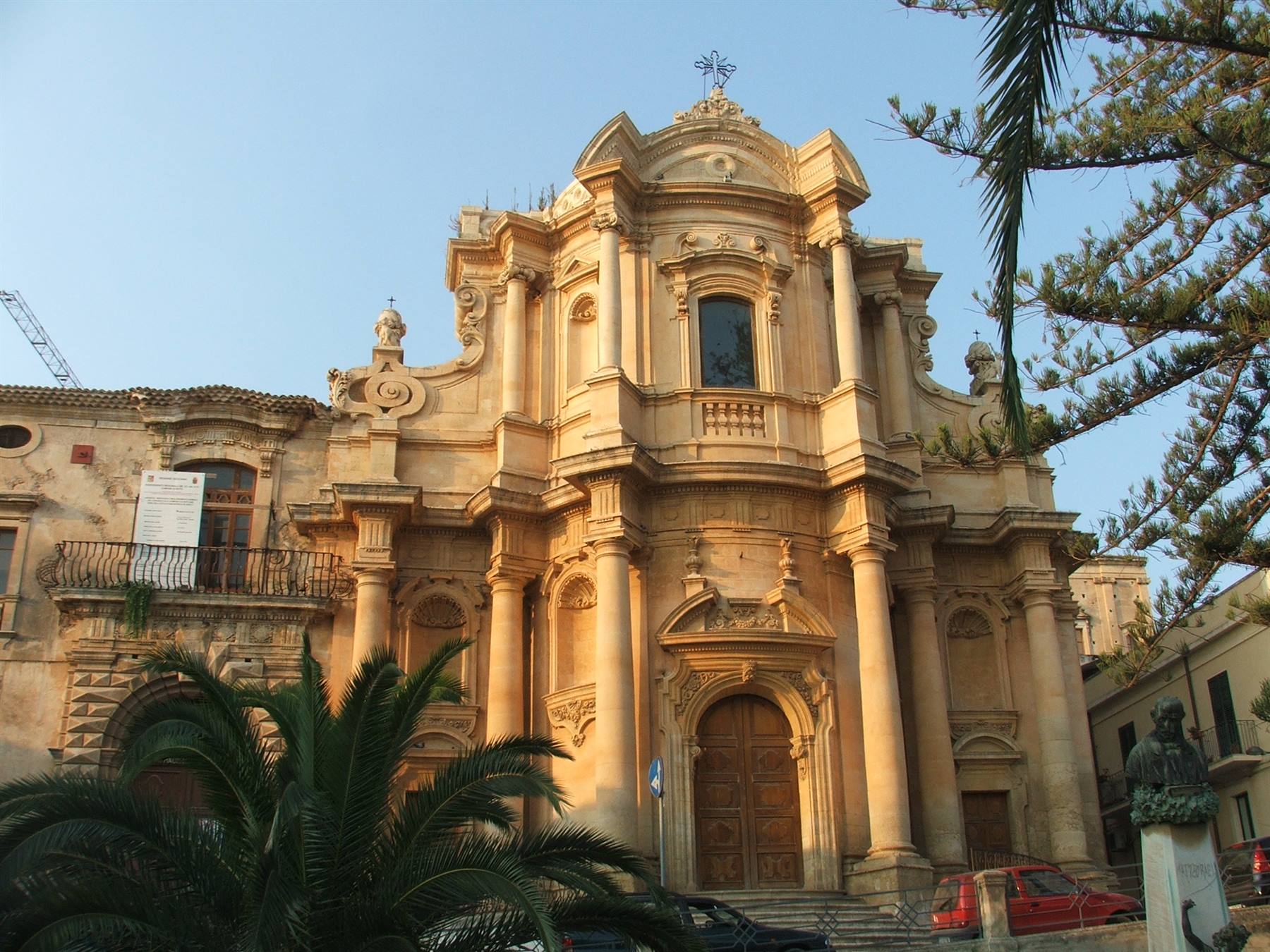Noto