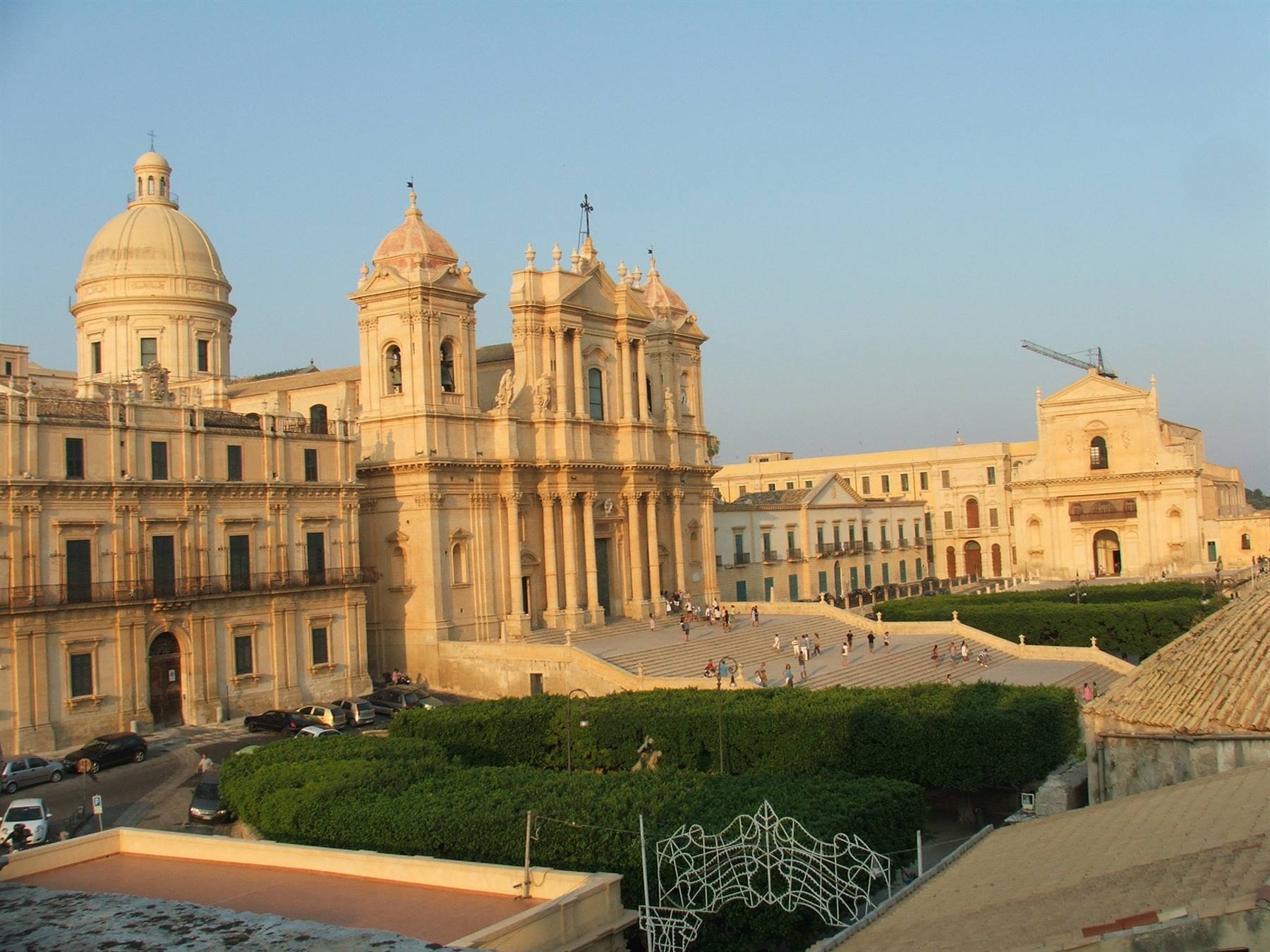 Noto