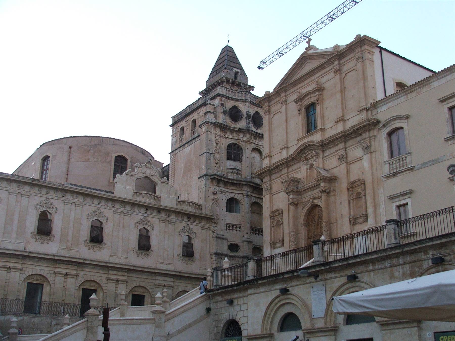 Noto.