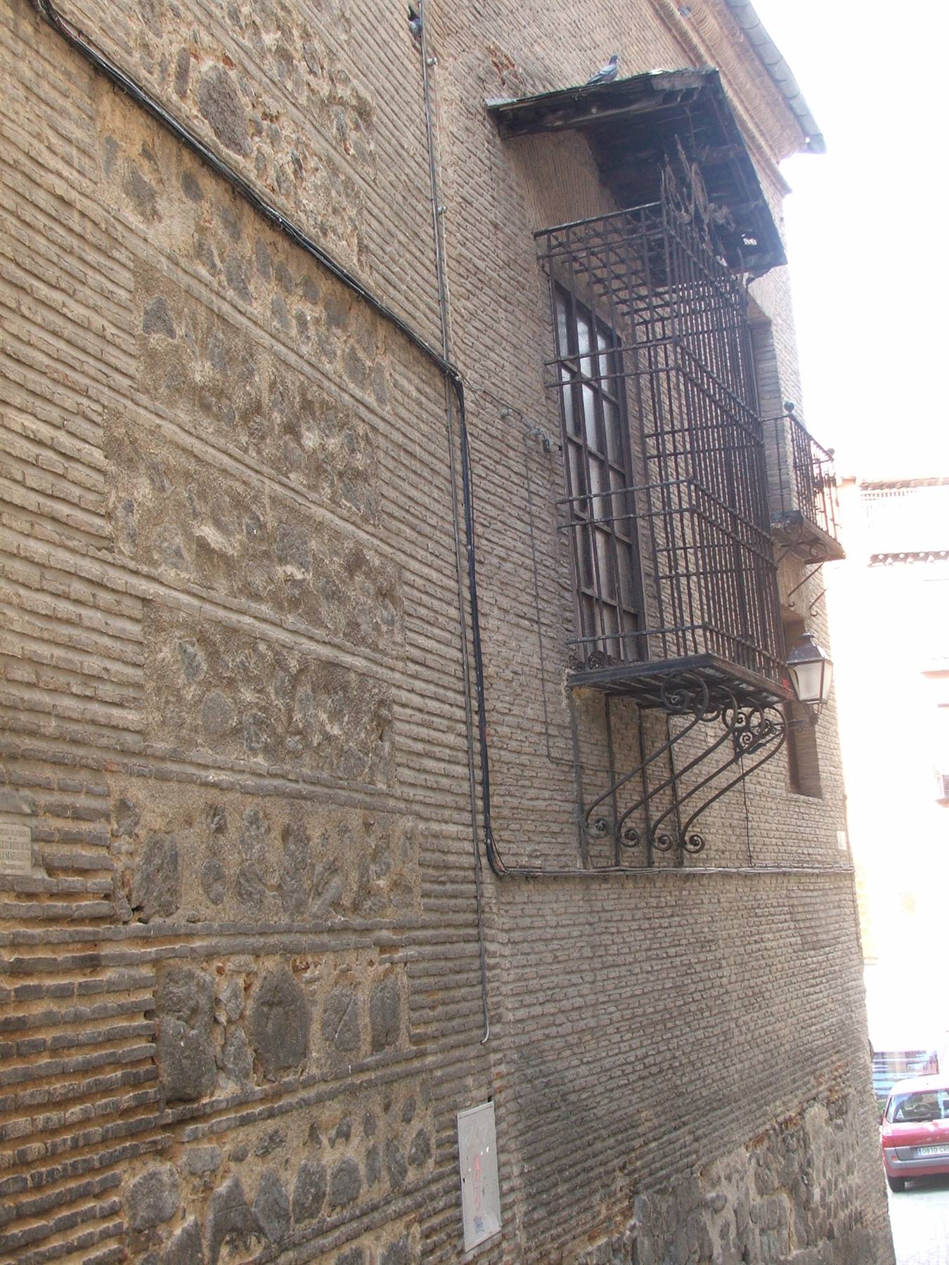 Toledo