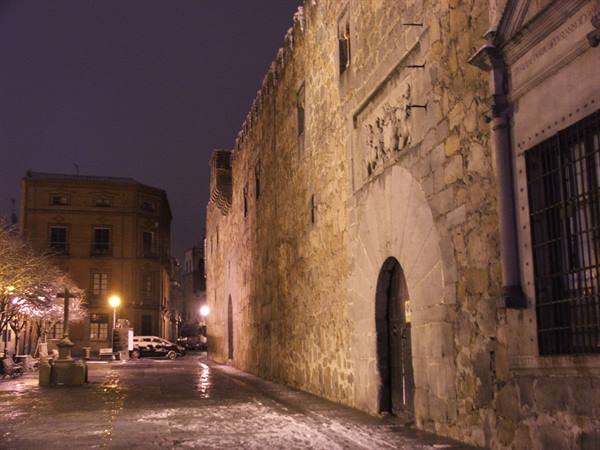 Avila