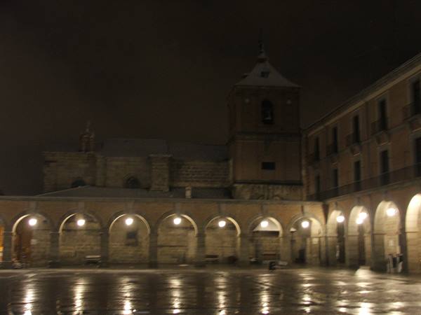 Avila