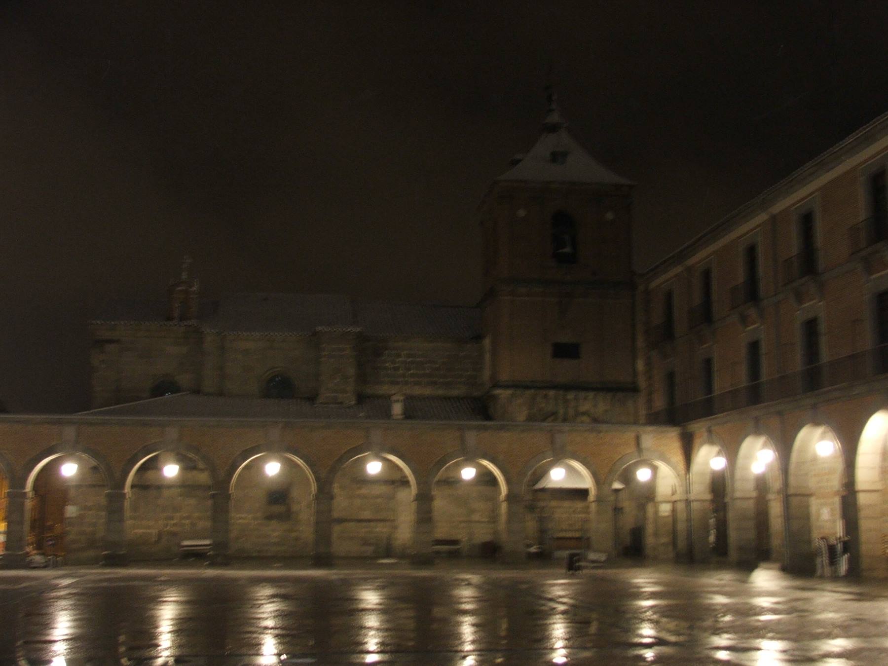 Avila