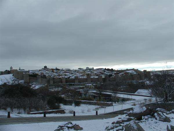 Avila