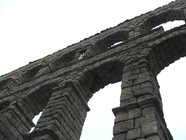 Segovia