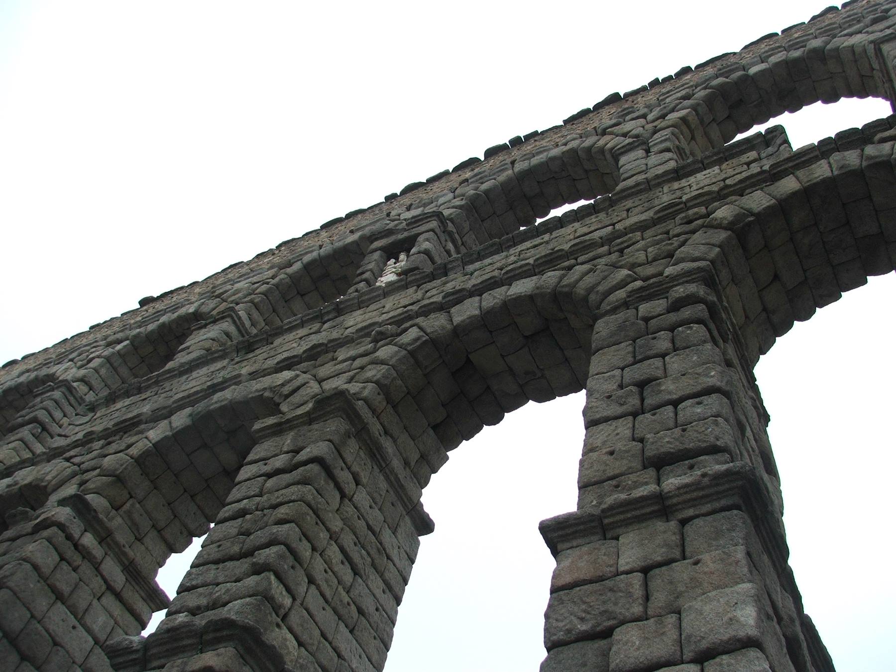 Segovia