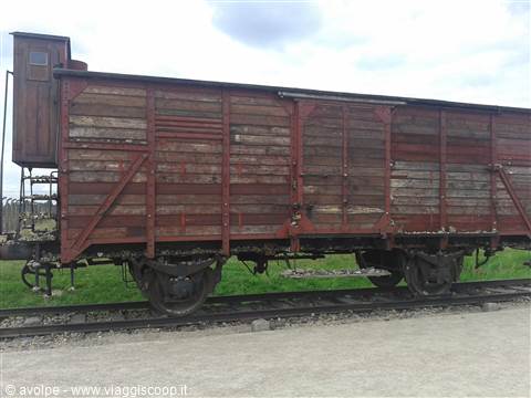 Birkenau