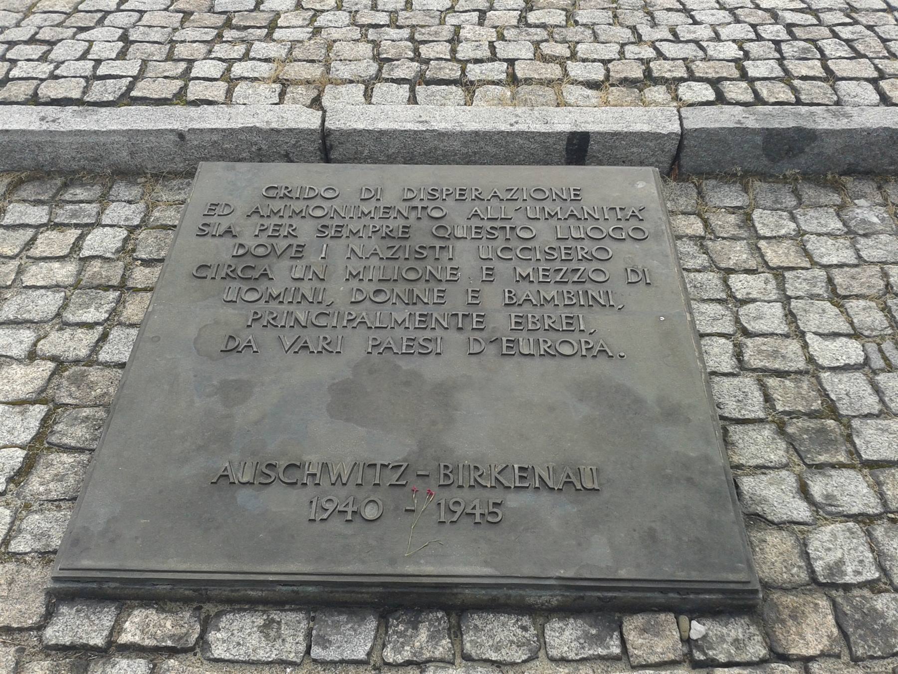 Birkenau