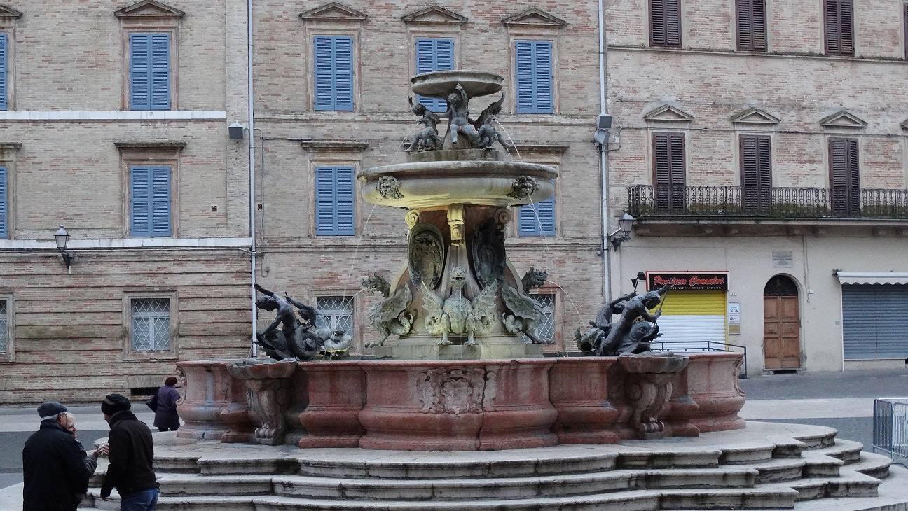 Loreto