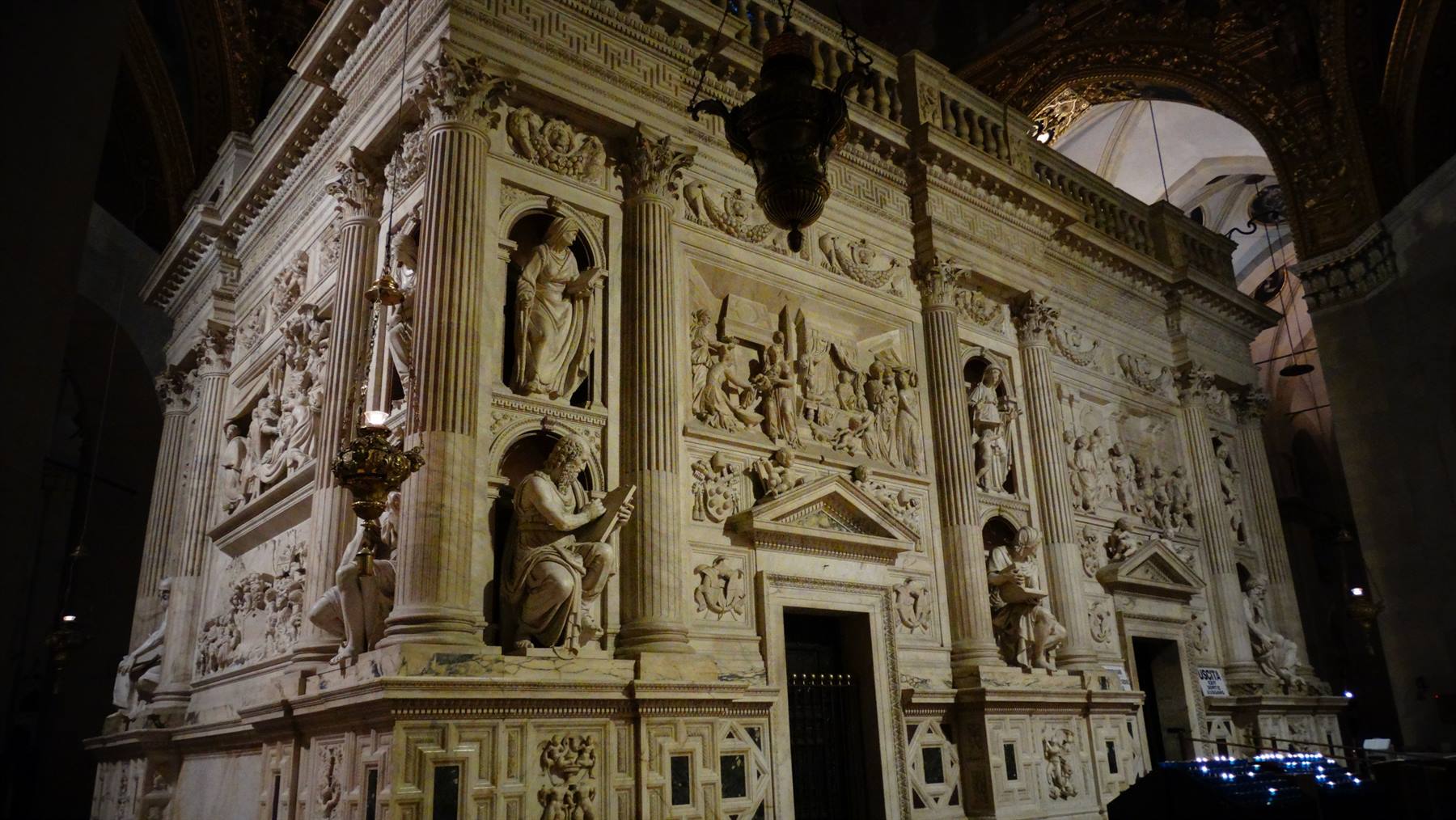 Loreto