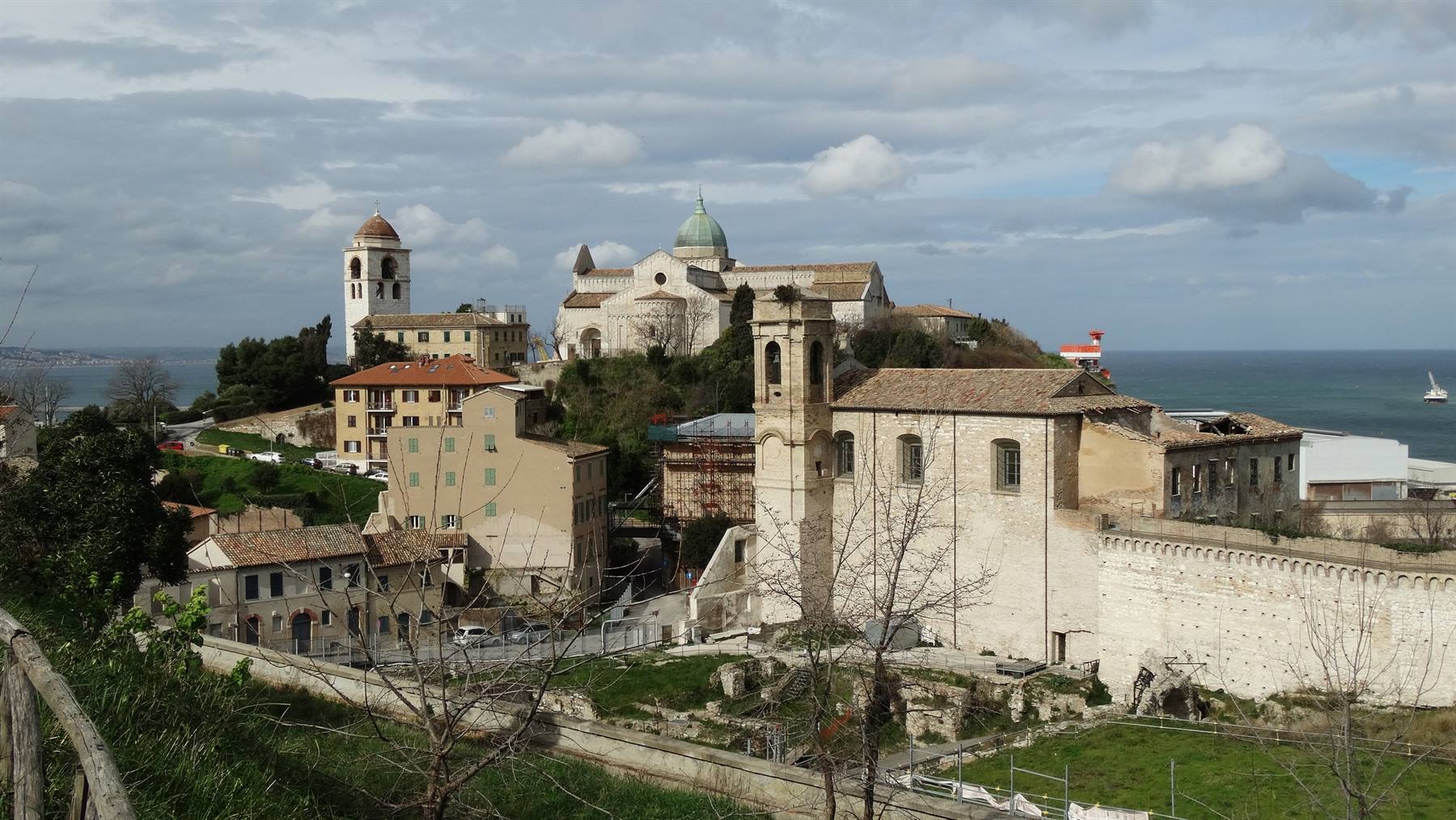 Ancona