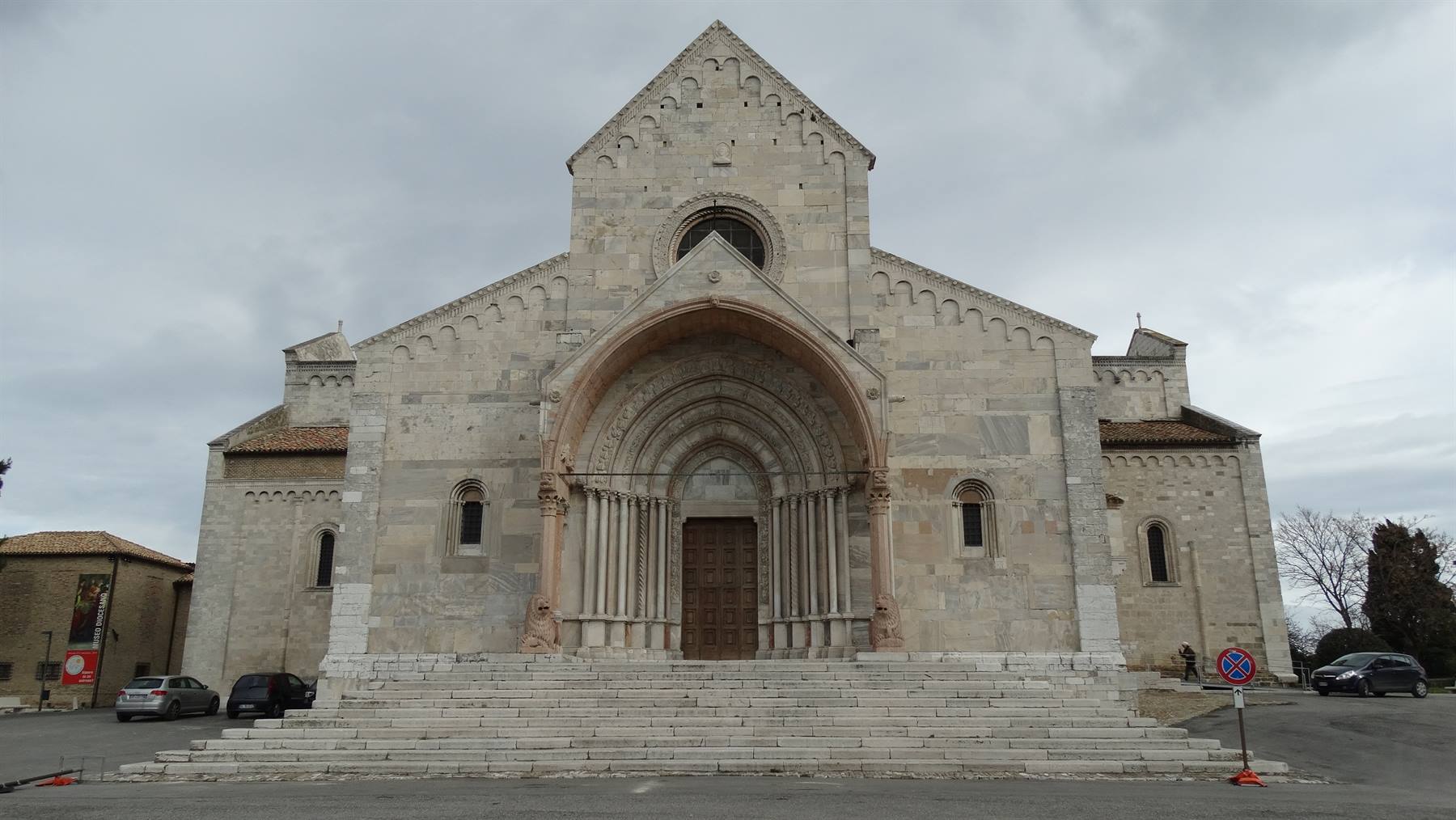 Ancona