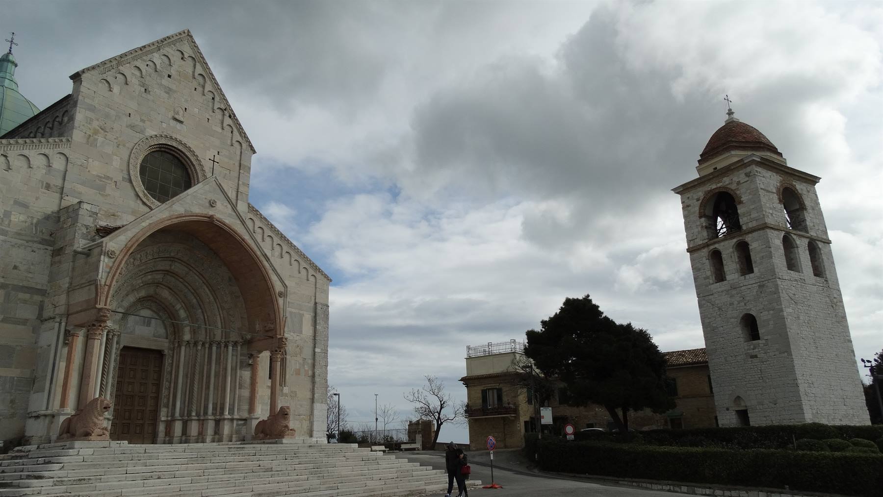 Ancona