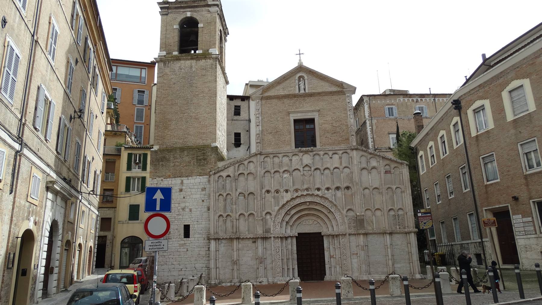 Ancona