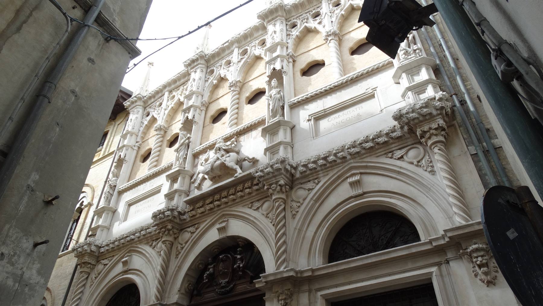 Ancona