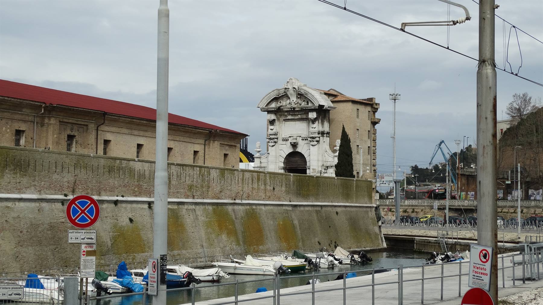 Ancona