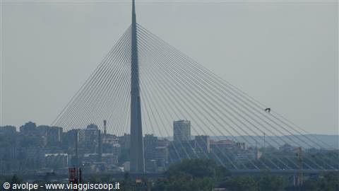 Ponte Ada