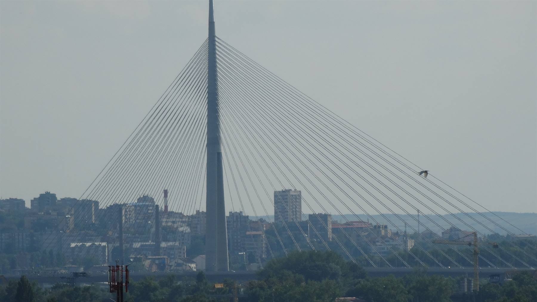 Ponte Ada