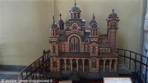 San Marco