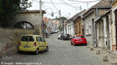 Zemun