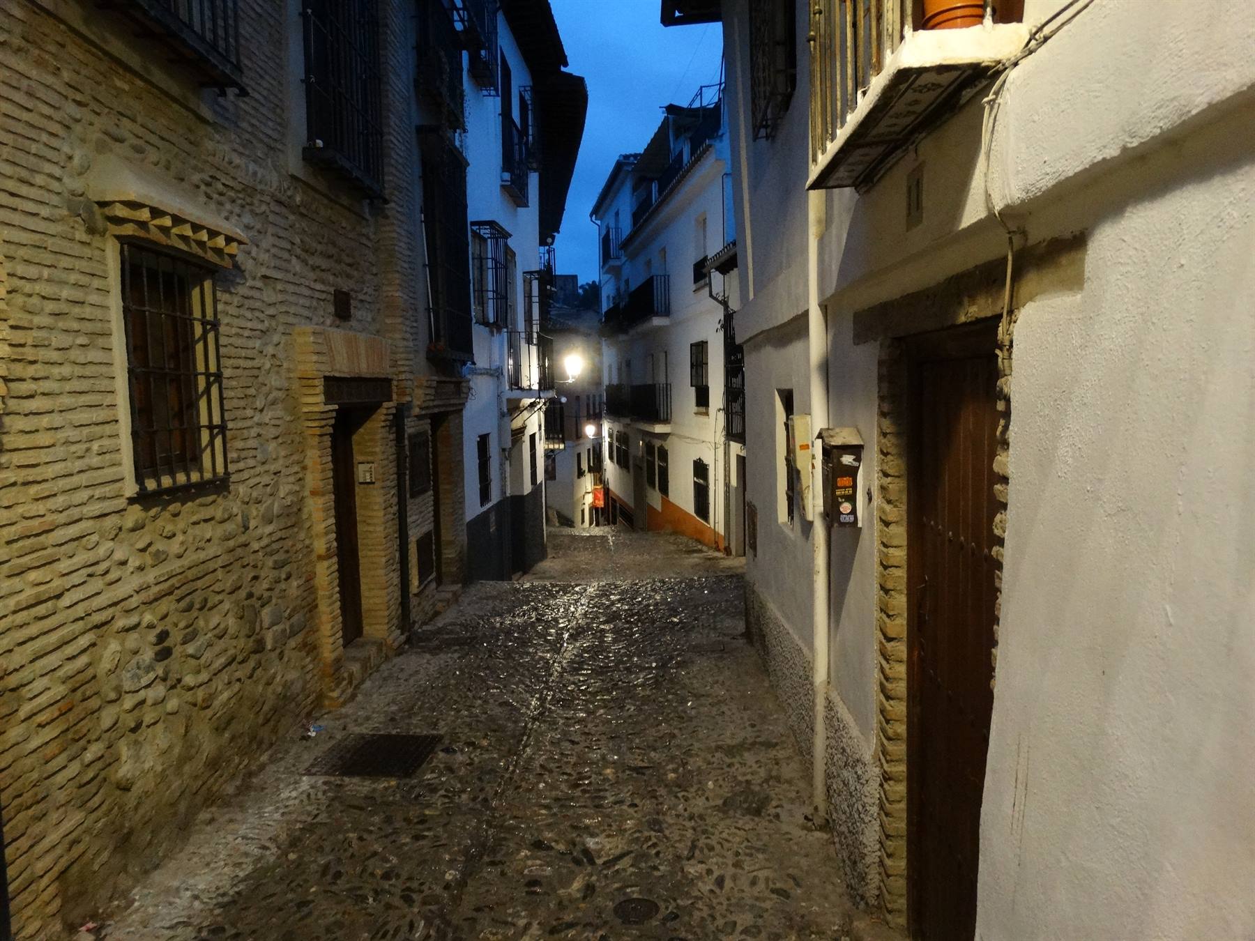 Granada