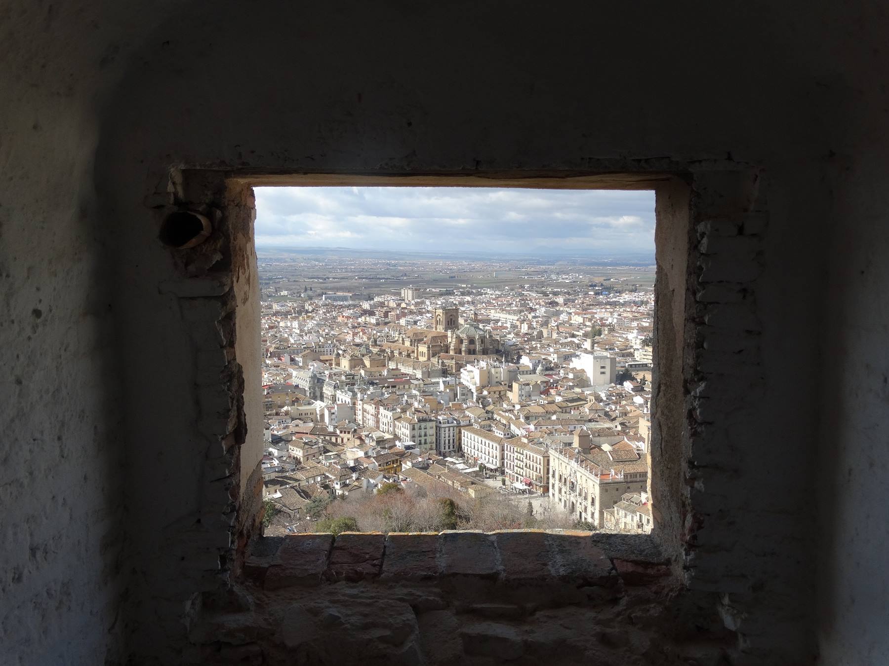 Granada