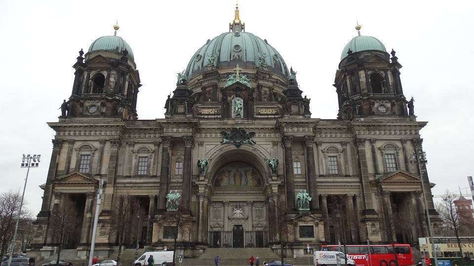 Duomo