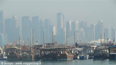 Doha