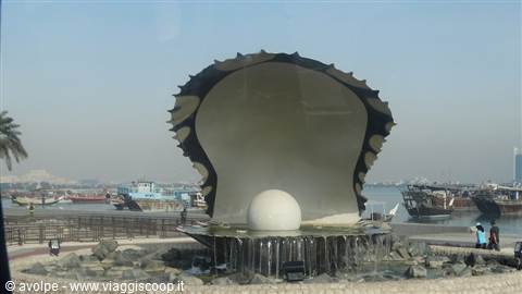 Doha