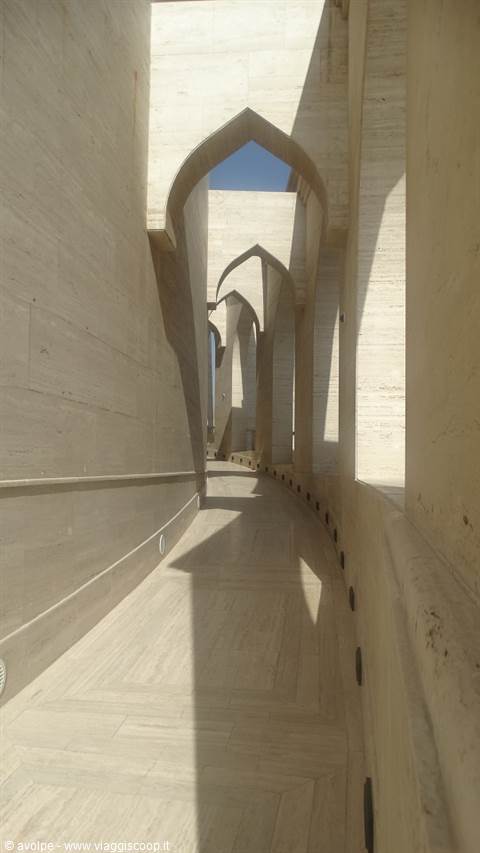 Doha