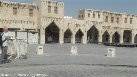 Doha