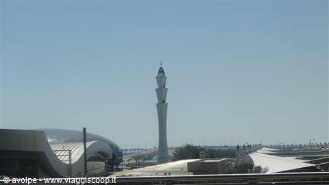 Doha