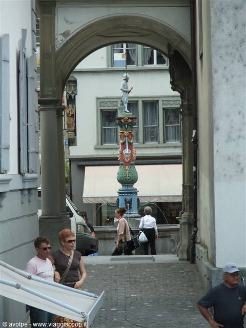 lucerna